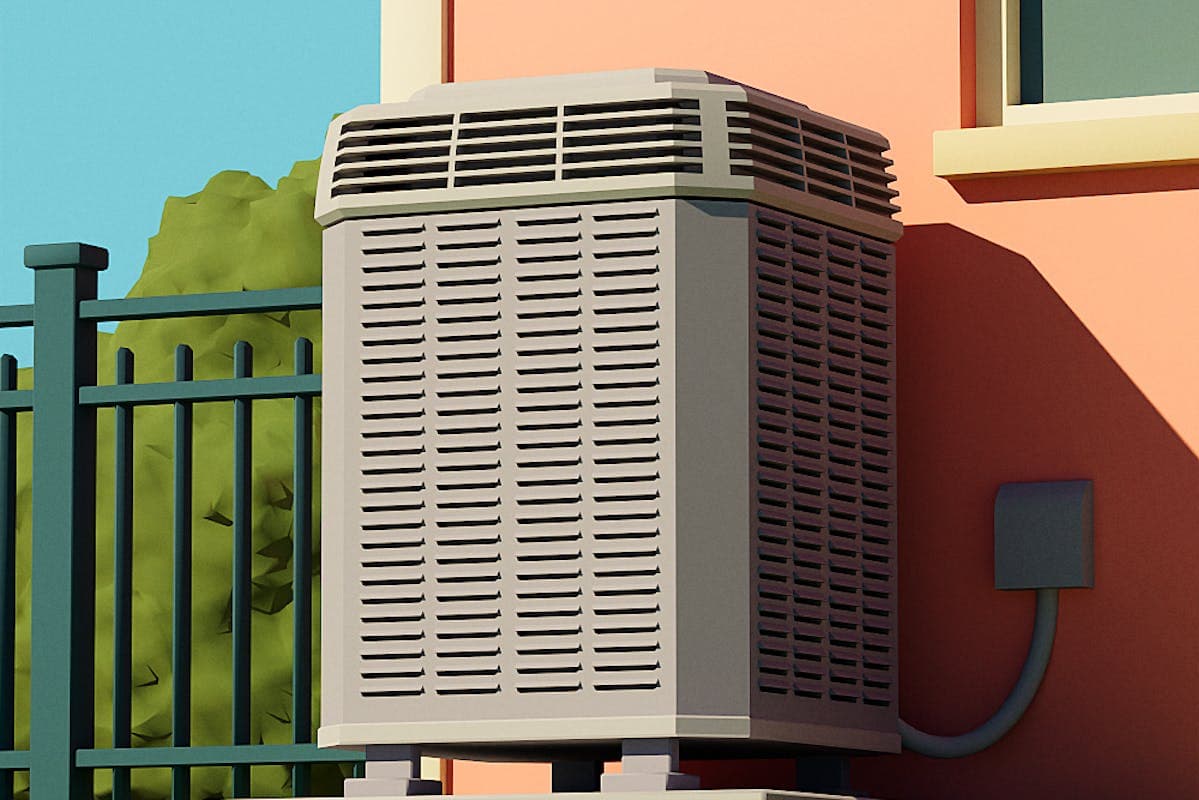 Benefits of Choosing Professional Ductless Mini-Split Installation