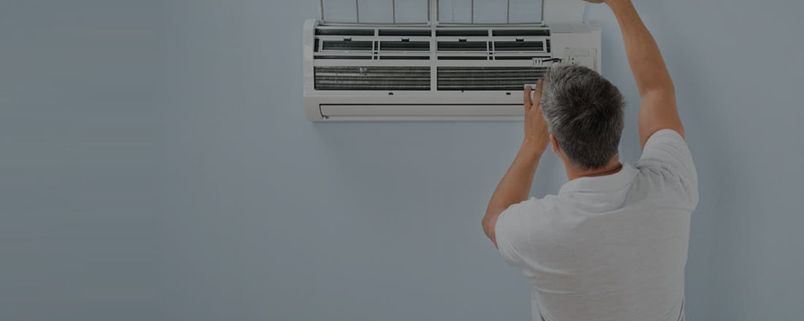 HVAC Repair Pound Ridge – Trusted Local HVAC Experts
