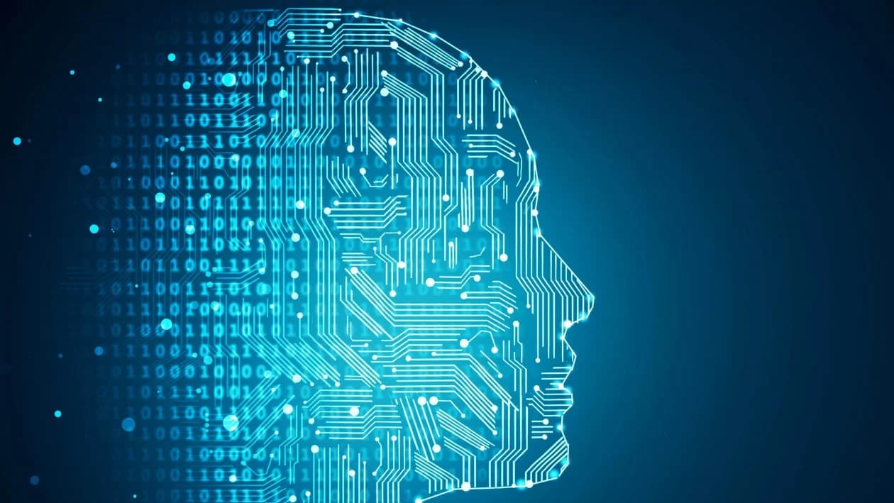 1cPublishing and Agentic AI: Redefining Intelligent Publishing