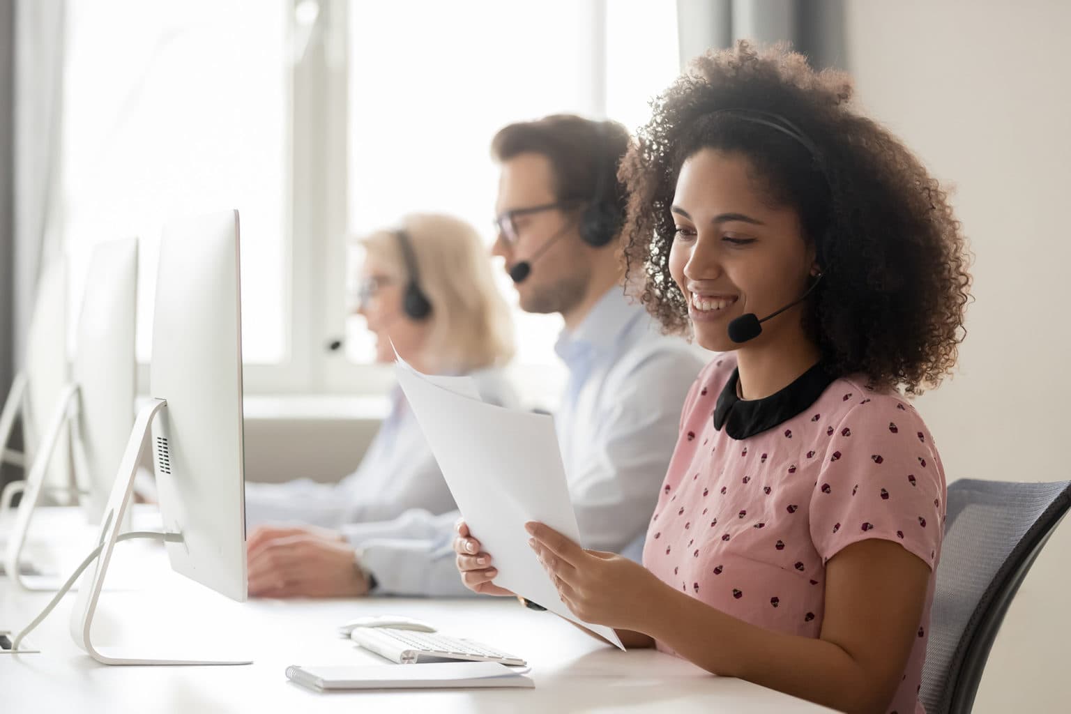 After Hours Call Answering for Contractors – Dispatchly Night &amp; Weekend Call Coverage