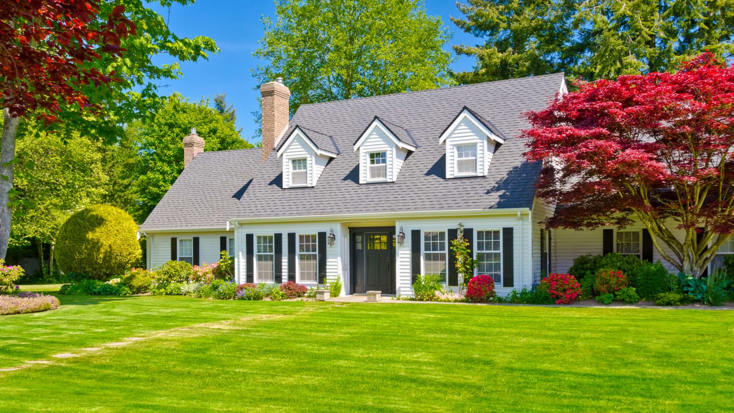 Cape Cod Home Addition Ideas That Blend Seamlessly With Your House