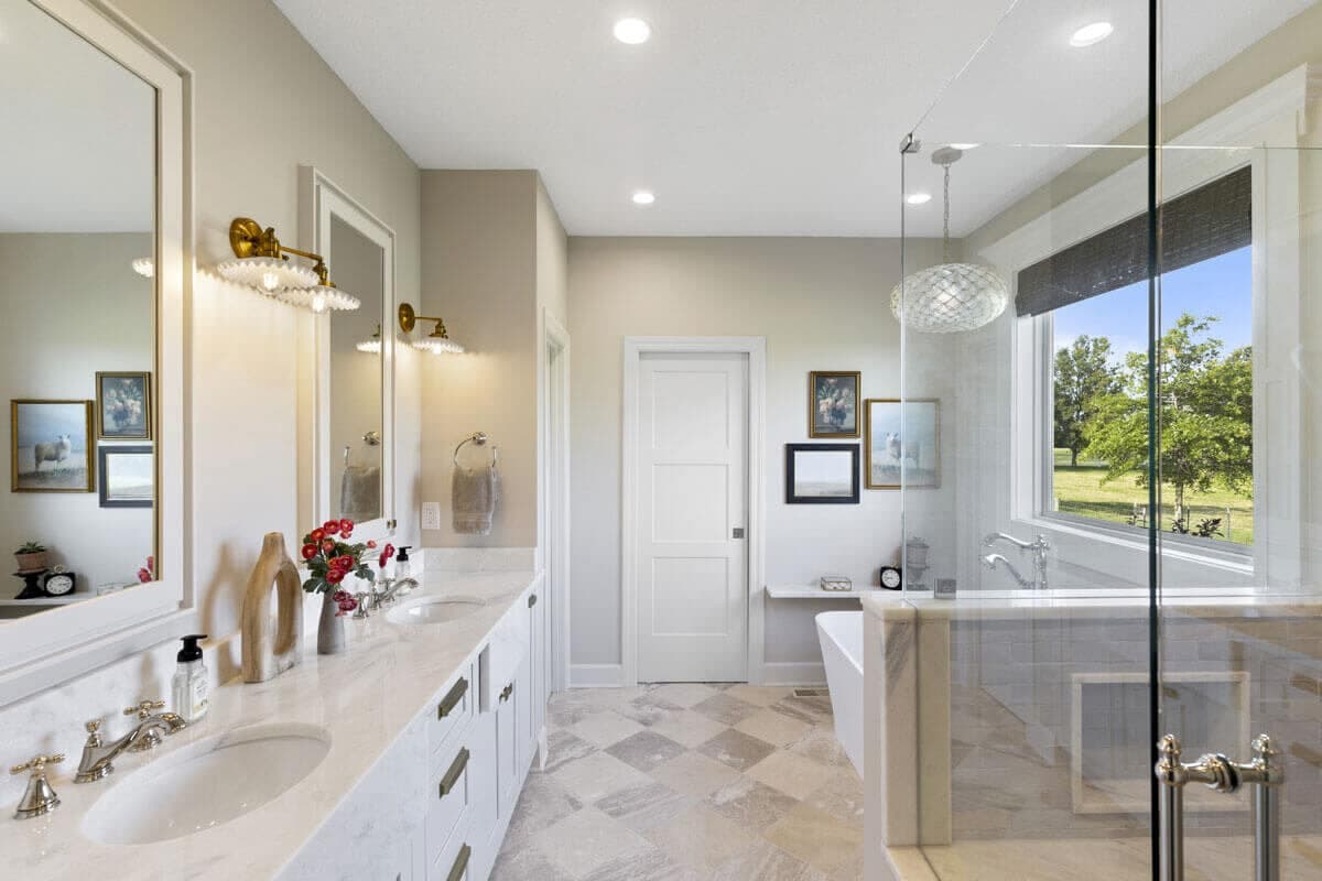 Affordable Kitchen Bath Remodel Solutions You Can Trust