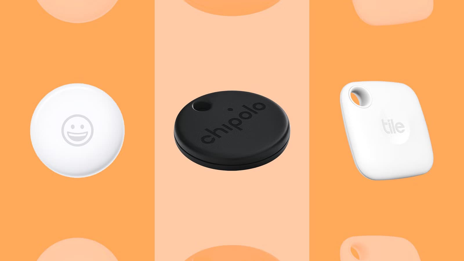Loxe Tag – Discreet Tracking for What Matters Most