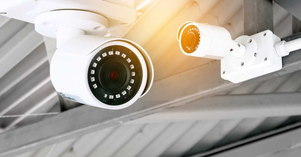 Maximizing Security with CCTV Video Analytics: Techniques and Utilization Strategies