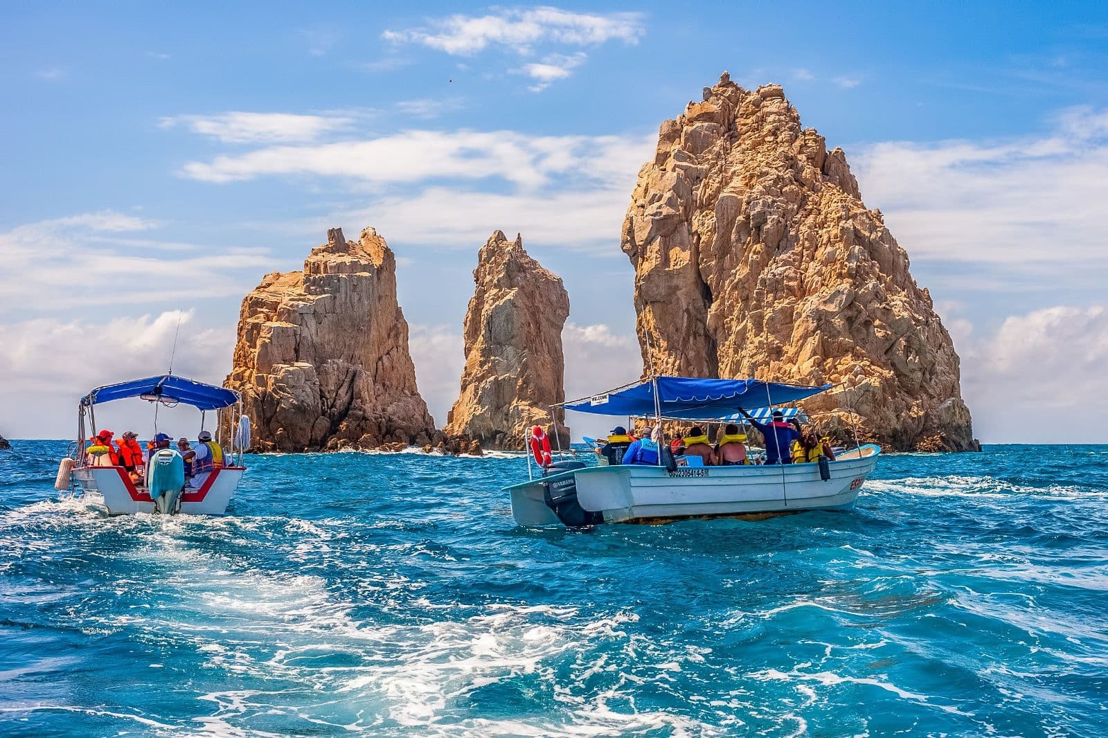 Cabo Travel Blog – Expert Stories and Tips by Cabo Verified