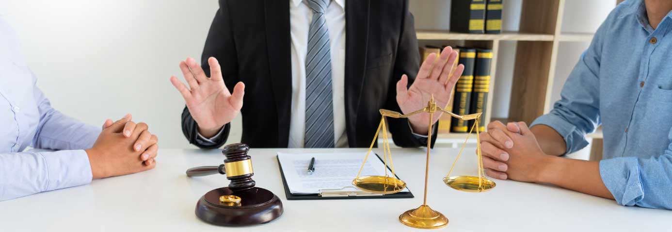Key Questions to Ask Your Columbia Divorce Lawyer Before Hiring
