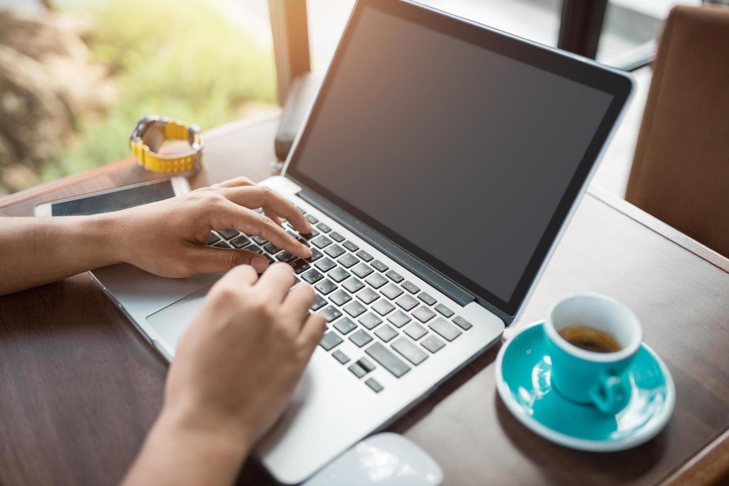SEO Agency Clearwater: Maximize Your Online Success