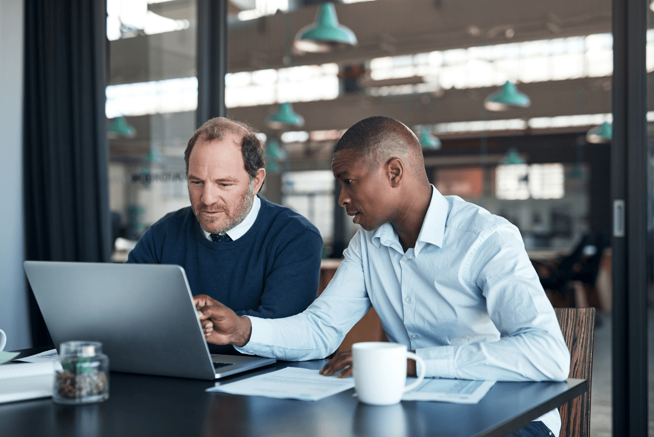 CAREER COACHING NEAR ME: PERSONALIZED SUPPORT FOR CAREER SUCCESS