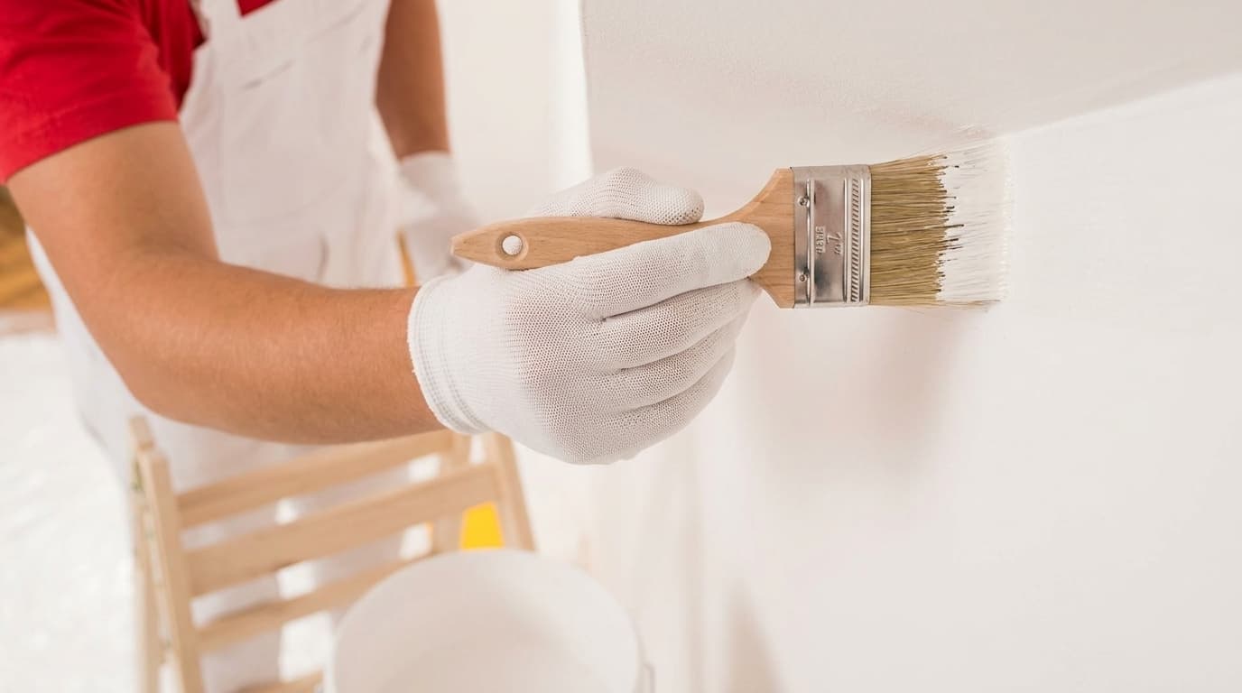Interior painting Minneapolis – Expert Interior Painting Minneapolis Services for Beautiful Homes
