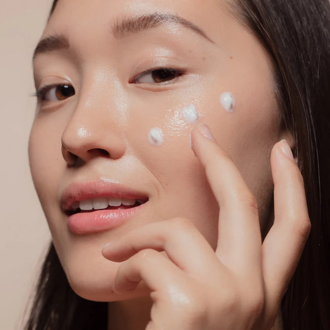 plant-based skincare cream – Nini Knows Best Ethical Botanical Care