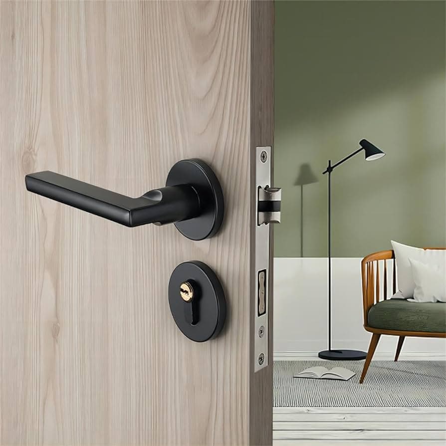 7 Best E-Commerce Platforms for Commercial Exit Devices and Door Hardware