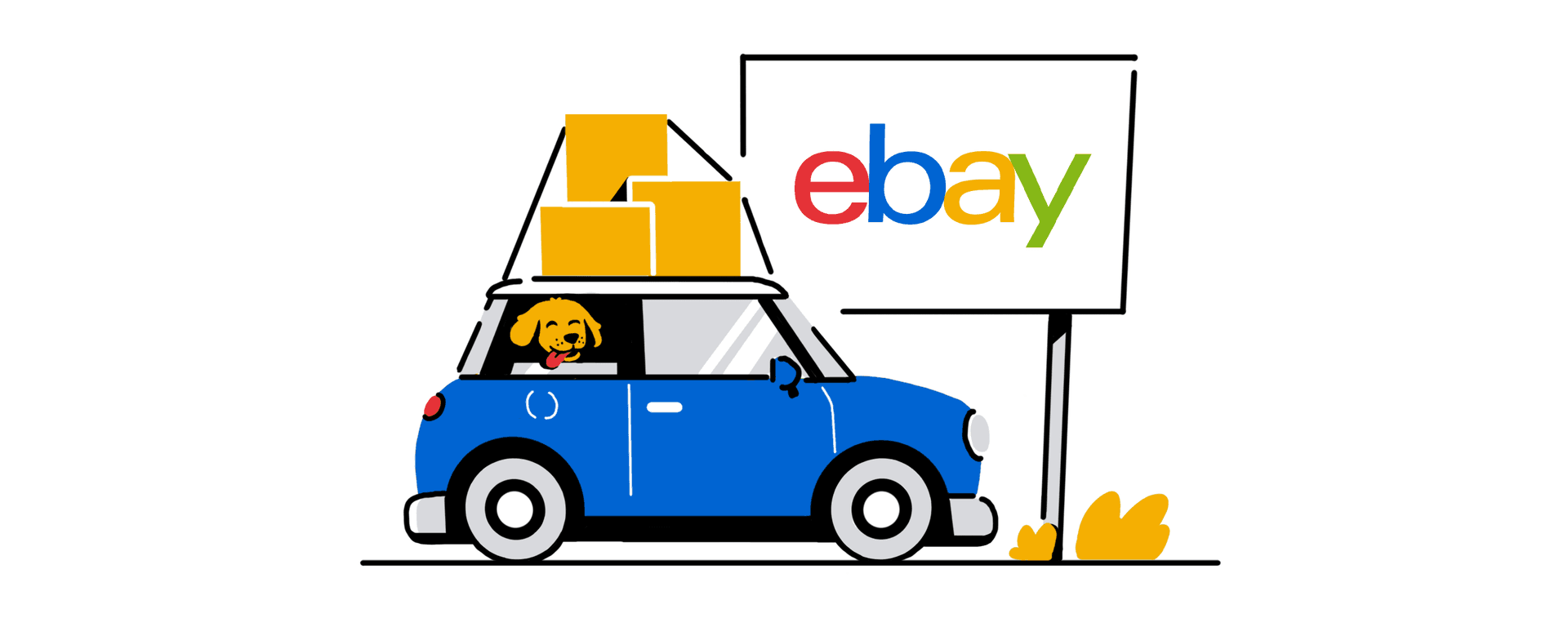 How to buy ebay accounts Without Getting Scammed