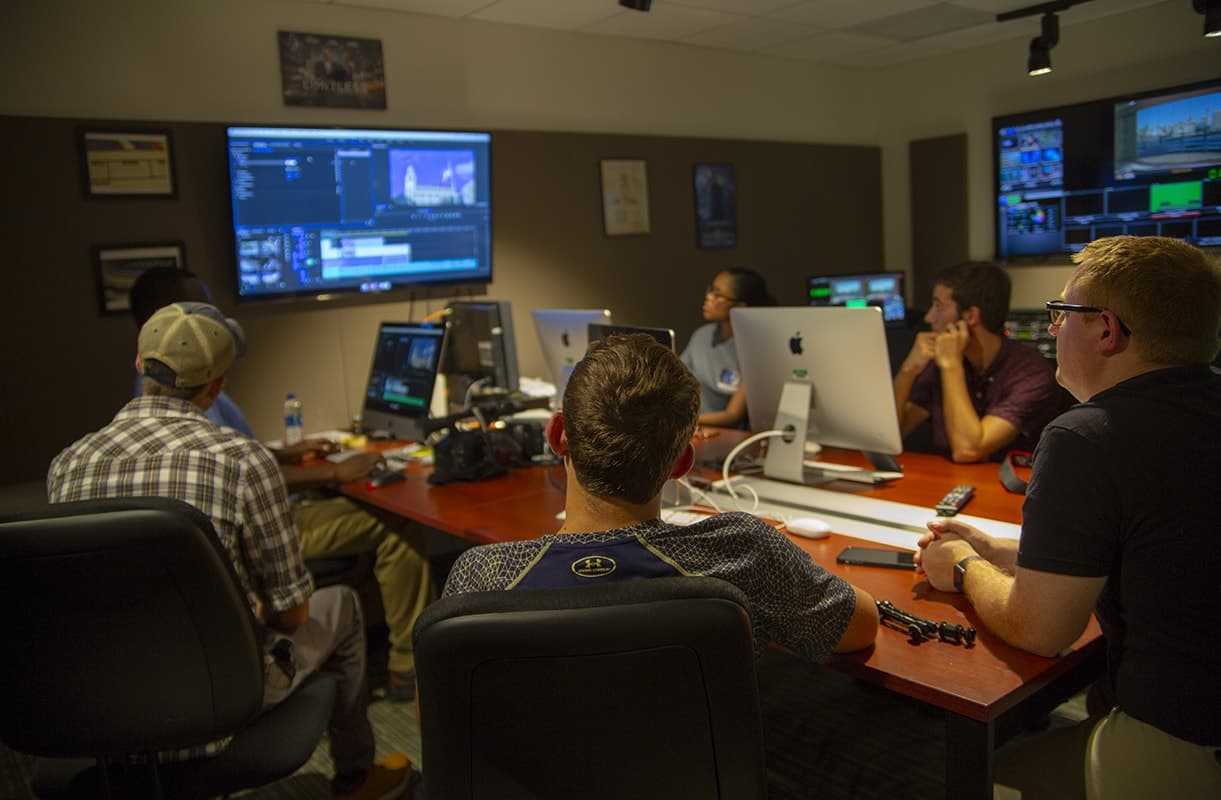 All-in-One Video Processing Course Online for Modern Creators