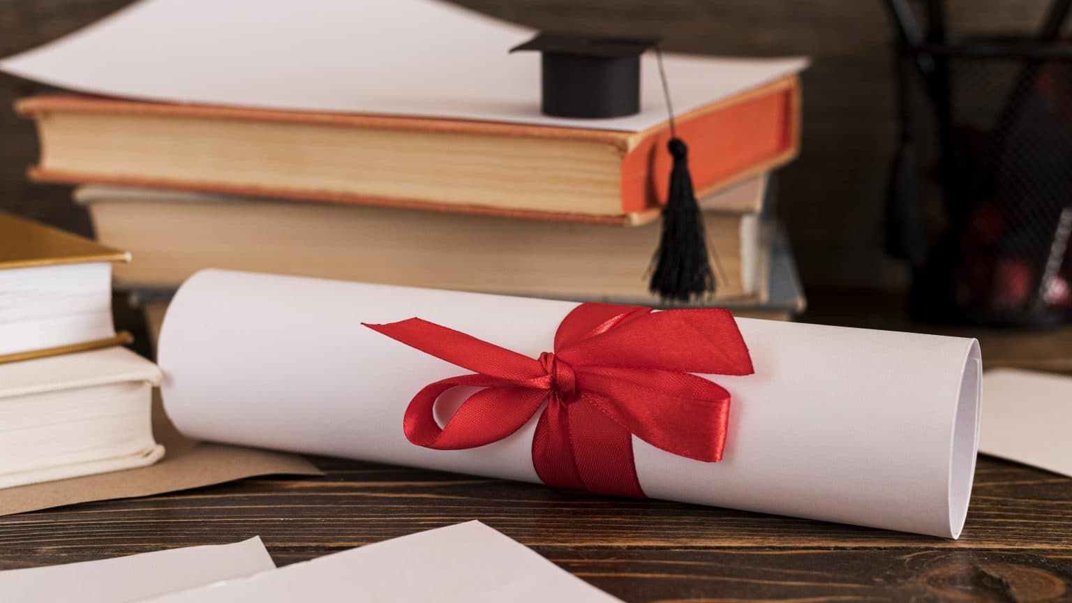高中毕业证购买 Issues and How BuyDiploma Helps the Right Way