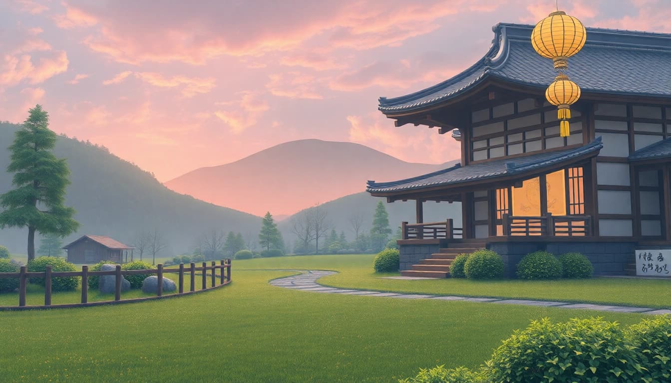 アンス 口コミで評判のオンライン診療、医師と相談する女性の姿を描写。