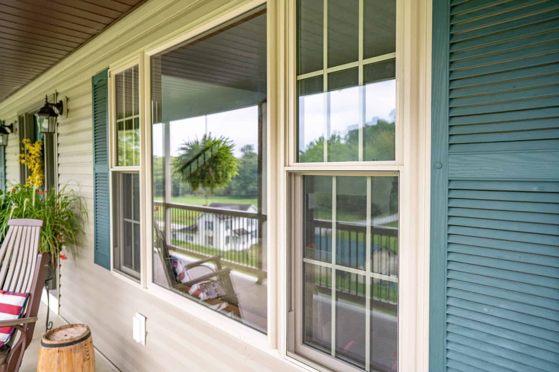 Singapore’s Top Curtains Provider – Elegant Designs for Every Home