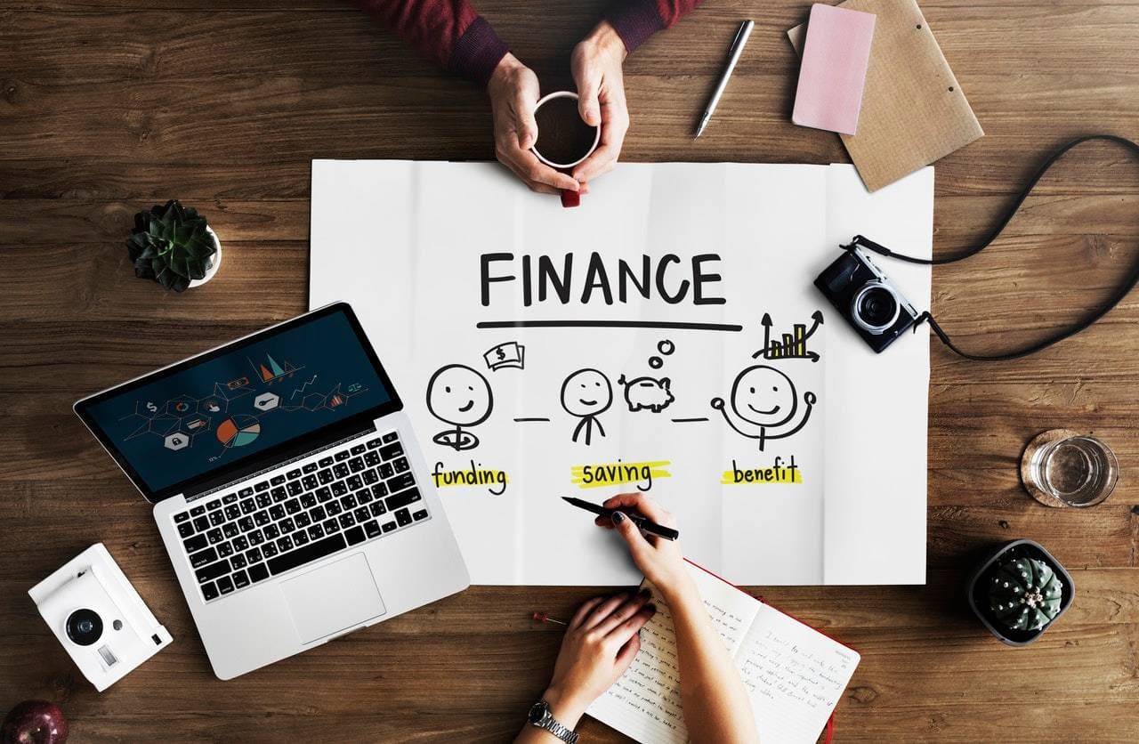 Smarter Retirement Income Planning with social security maximization