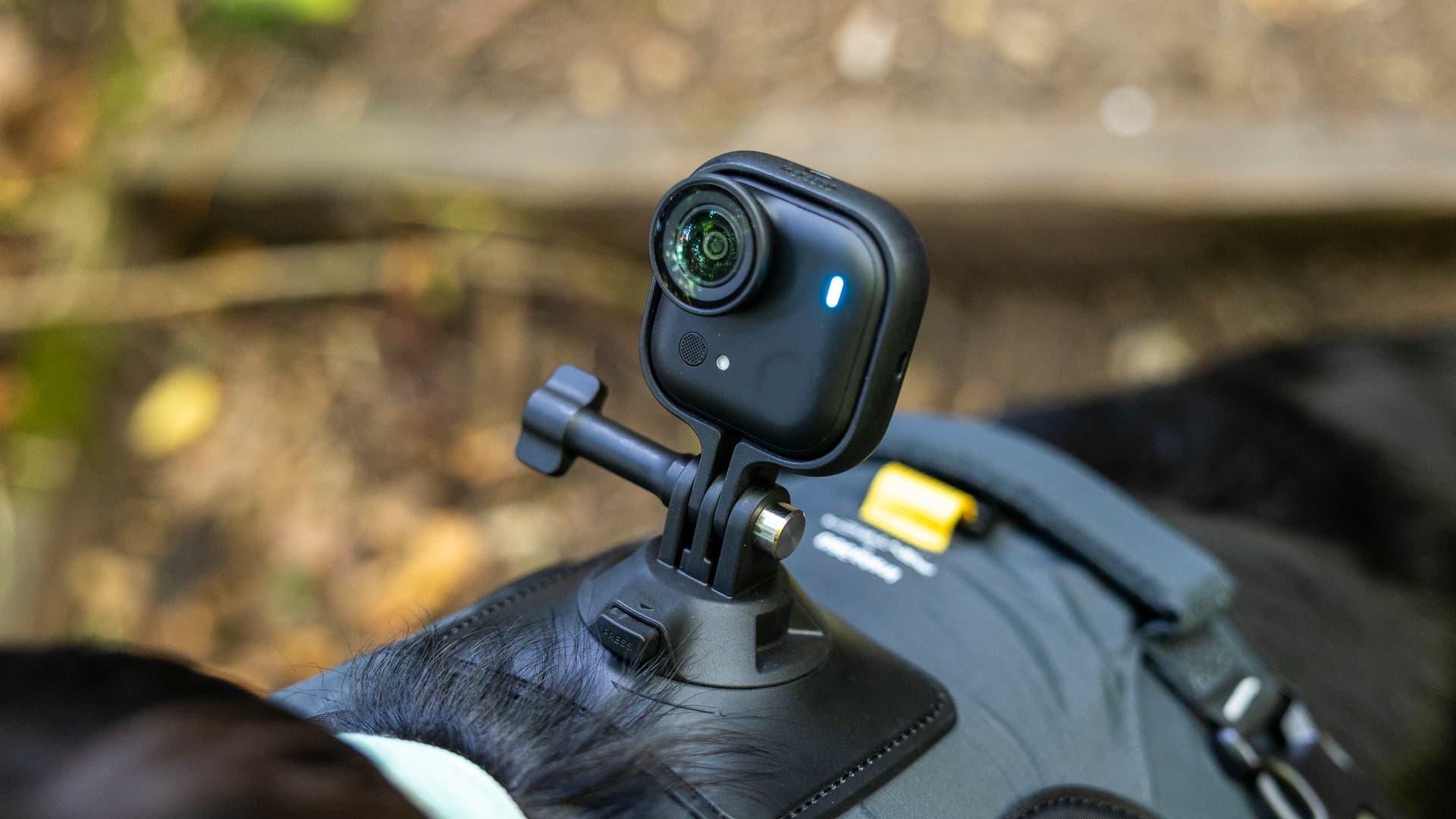 Insta360 PH: Bringing 360° Innovation to the Philippines