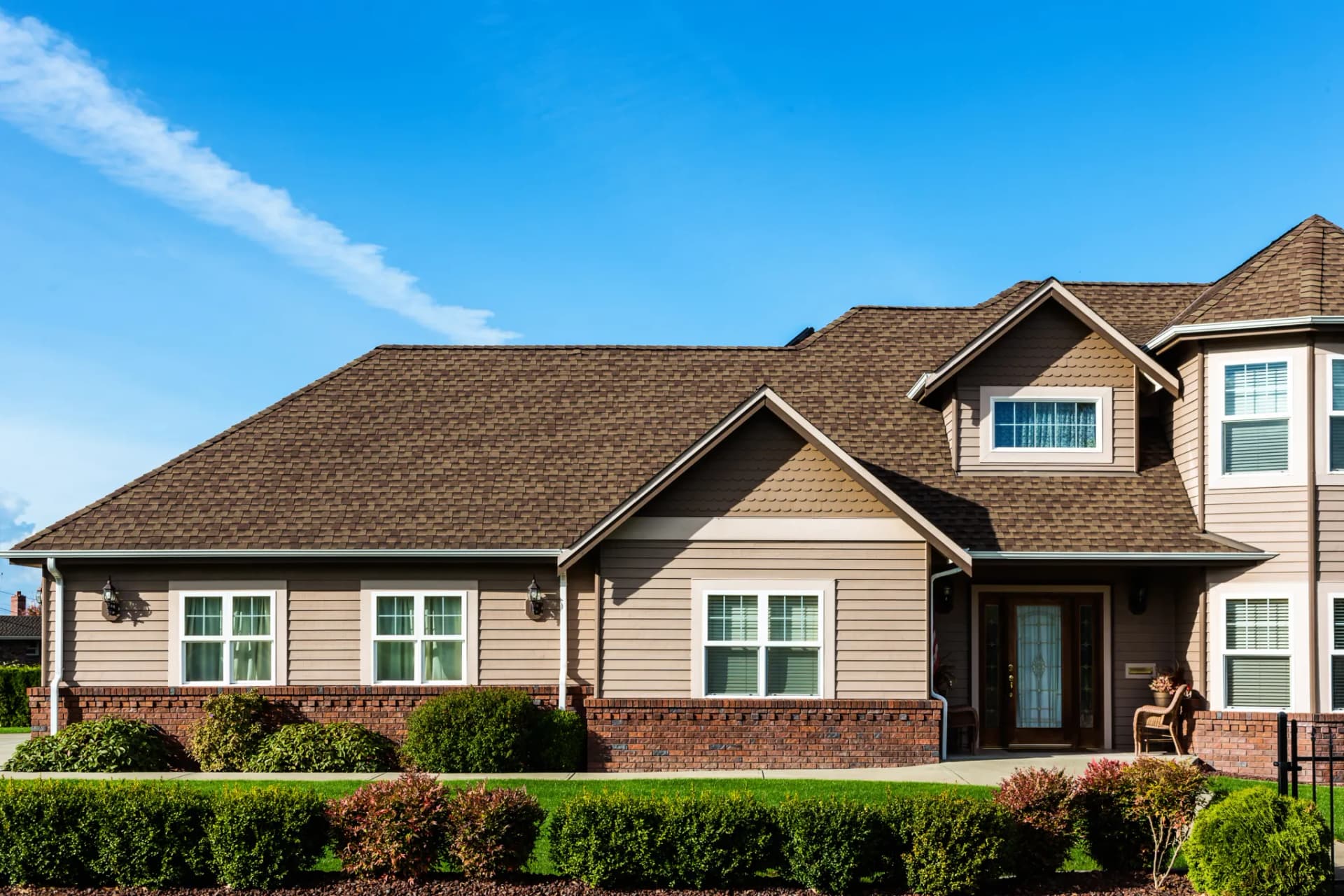 Twin Shield Roofing: Trusted by Homeowners and Businesses Alike