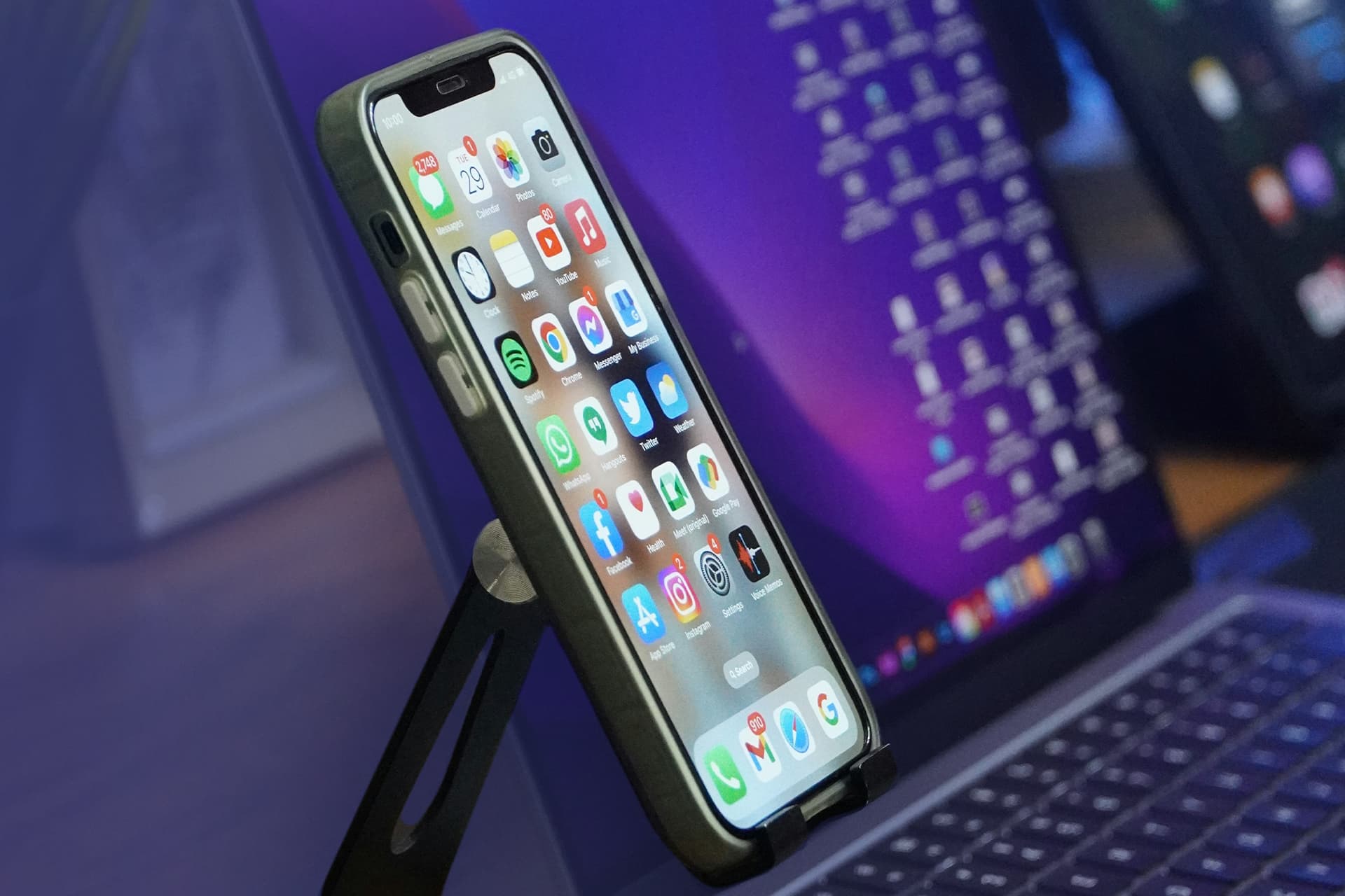 DXB Apps: Building the Future of Mobile Apps in Dubai
