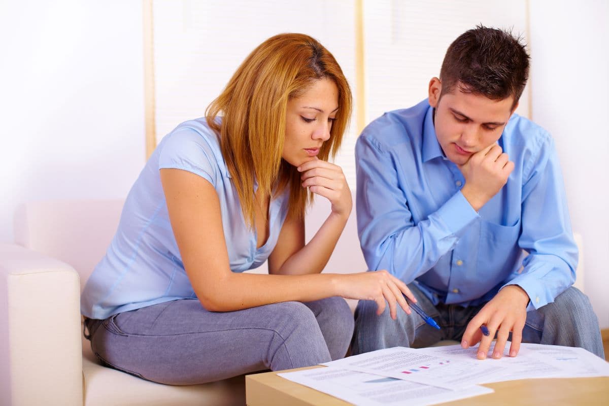 Why Having a Legally Valid Will Is Crucial