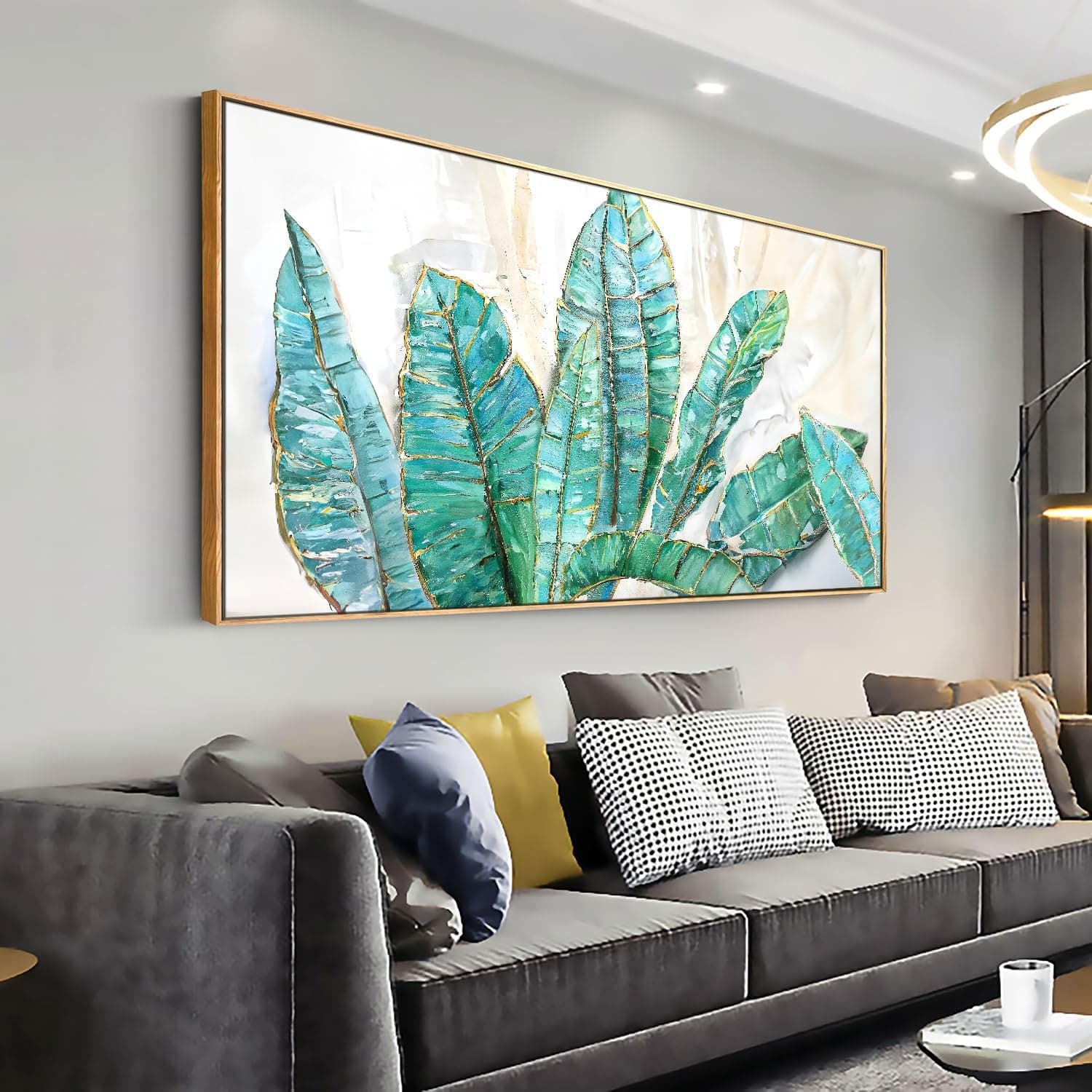 Artmeto Wooden Art Collection – Creative Designs for Modern Homes