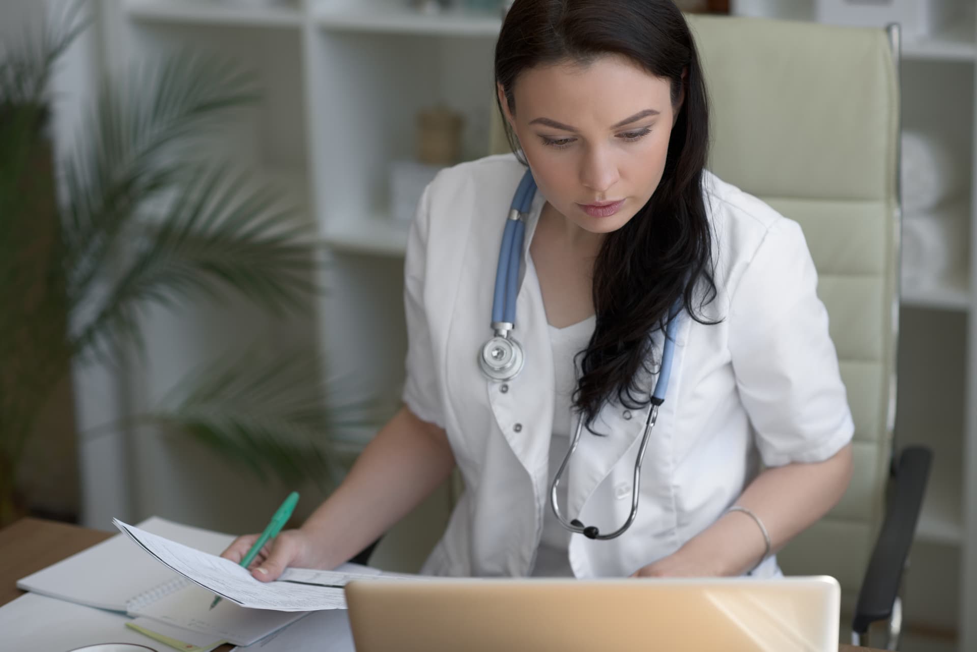 Exposing Healthcare Predators: Protecting Patients Through Awareness