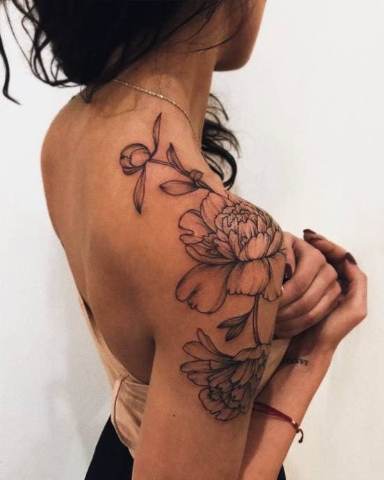 Unique Tattoo Styles and Inspiration at Tattoostyles24.com