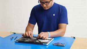 Samsung Repair Karachi – Professional Mobile Repair at iS0lution