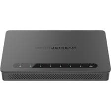 Best VPN Router in 2026: Top Picks for Security and Speed