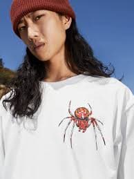 Funny Adult T-Shirts That Show Off Your Bold &amp; Witty Personality