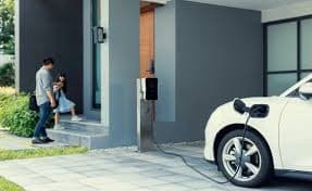 Explore McNally EV’s Solutions for Employee EV Charging