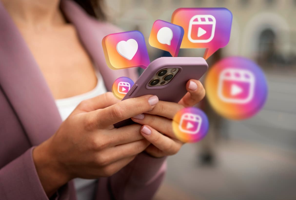 A Complete Guide to Instagram Marketing Analytics for Growth