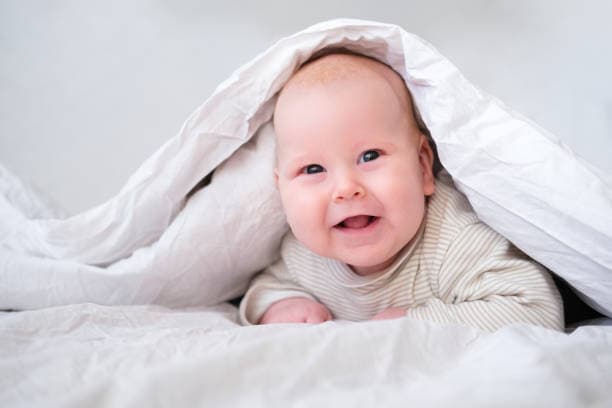 Clean and Simple Organic Puree Pouches for Babies