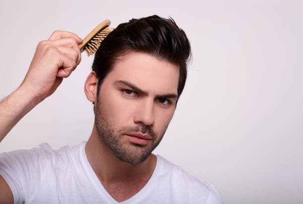Hair Transplant Cost vs Results: Is It Worth the Investment?