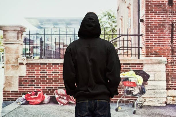 Custom Hoodies UK – Premium Quality Printing &amp; Embroidery