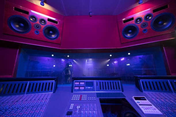 Lost Boy Entertainment: Premier Music PR Firm for Celebrities and Major Brands