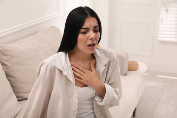 Anxiety Symptoms: 15 Warning Signs You Should Know