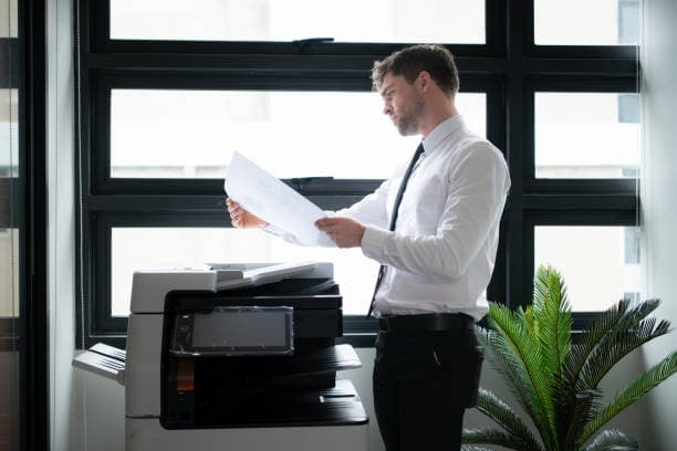 Apex Direct Mail – Smart Direct Mail Marketing Solutions