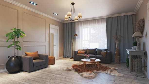 Luxury Homeware That Adds Character to Your Home
