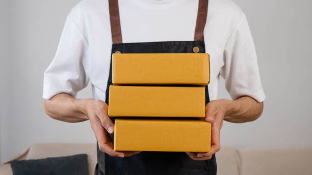 Discover Everyday Luxury with Kingsley &amp; Harper Gift Sets