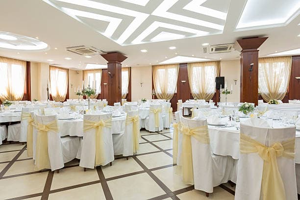 Discover the Perfect Event Venue Near Me in Riverside, CA