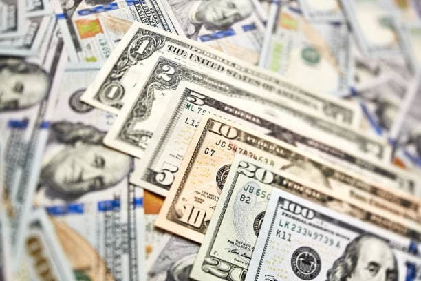 Buy USD Online at Best Exchange Rates in Australia