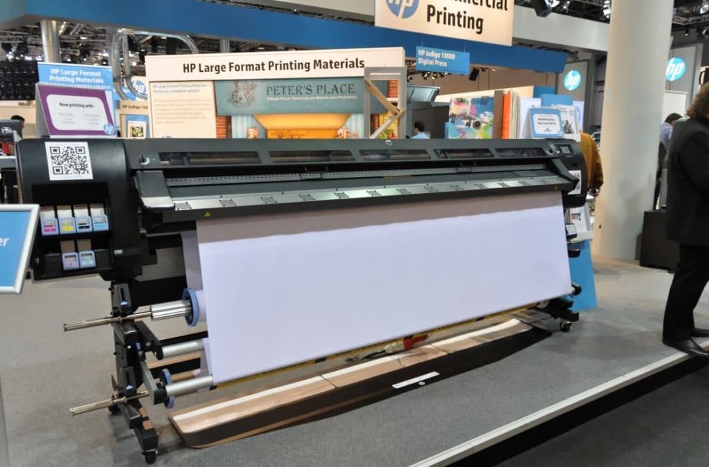 Affordable Solutions for Budget Printing Edmonton: Quality That Fits Your Needs
