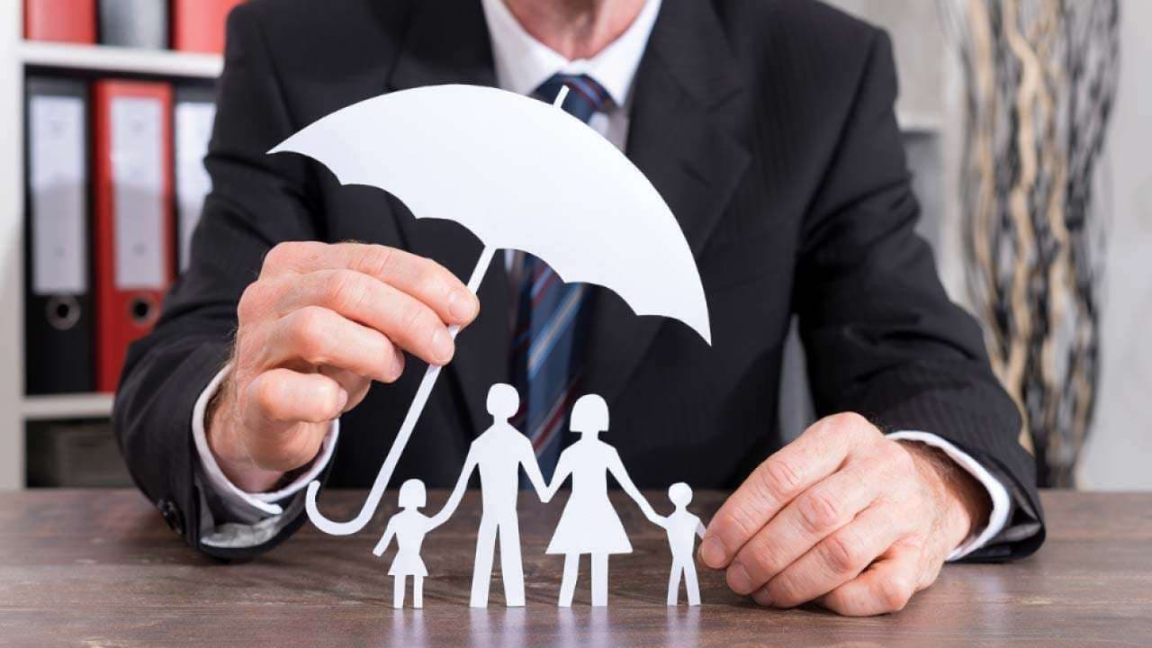 Health Insurance Deductible Meaning USA: A Simple Guide for Beginners