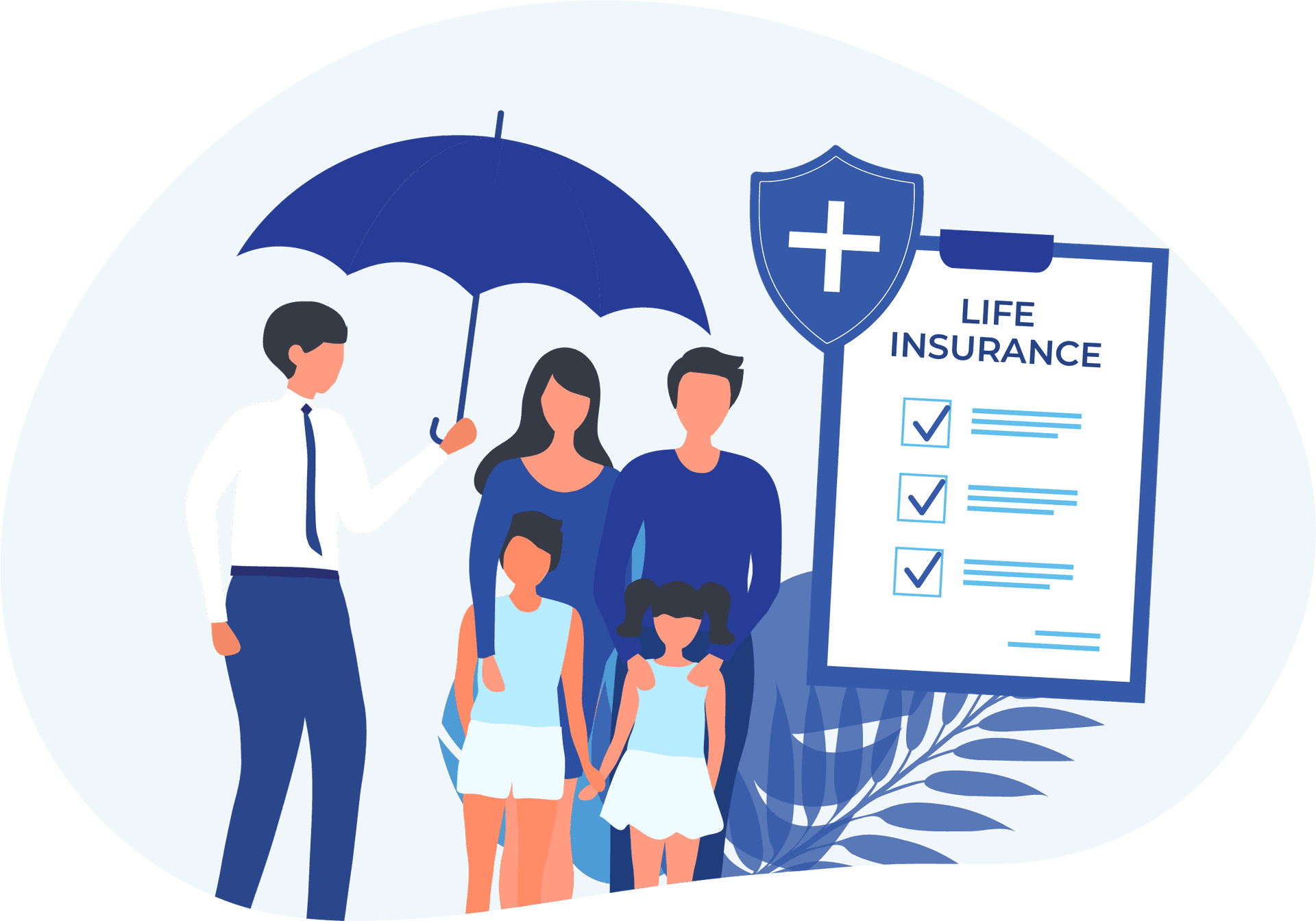 Stein Insurance Workers Compensation Insurance: Supporting Your Employees
