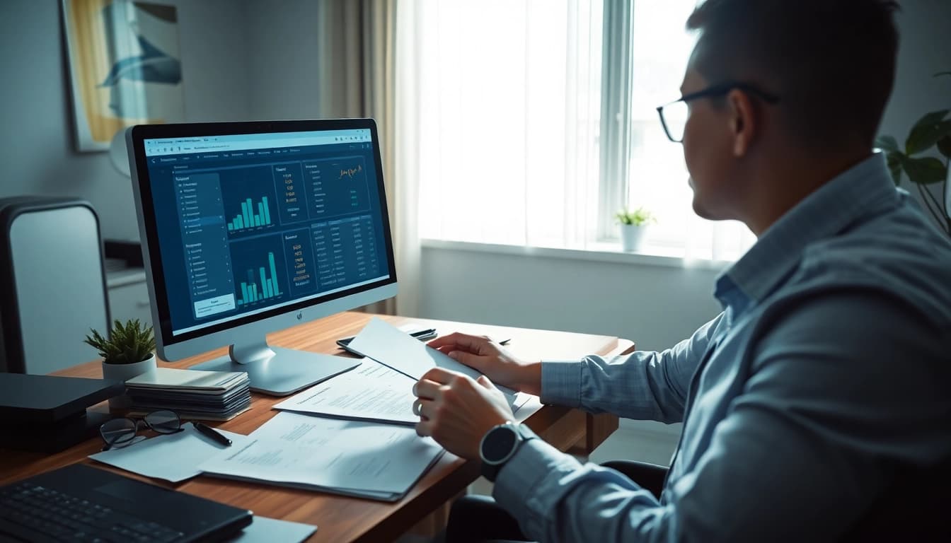 Sell airline miles for cash with expertise at https://miles123.com in a professional setting.