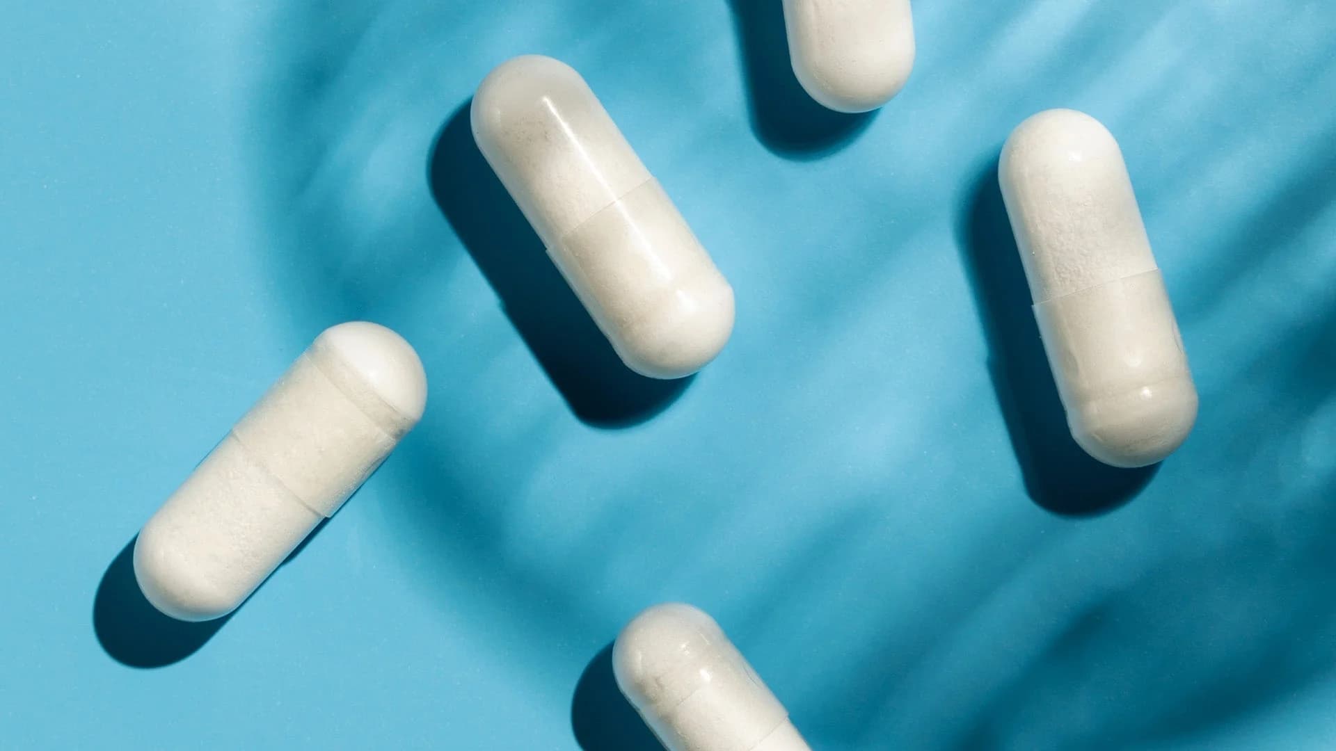 Best Kosher Vitamins for Adults: Boost Energy and Wellness