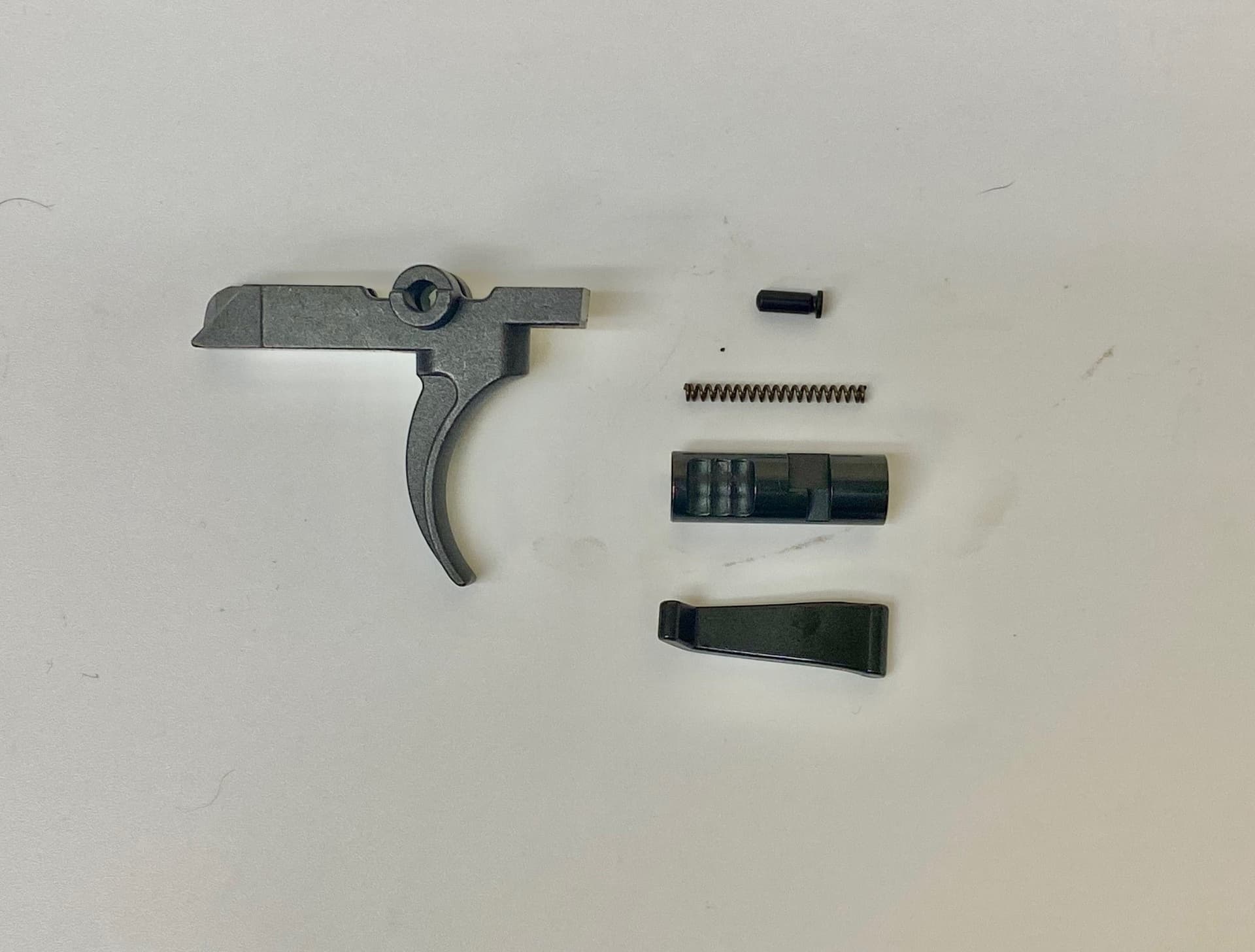 Building a Super Safety AR15: Parts, Tips, and Must‑Have Upgrades