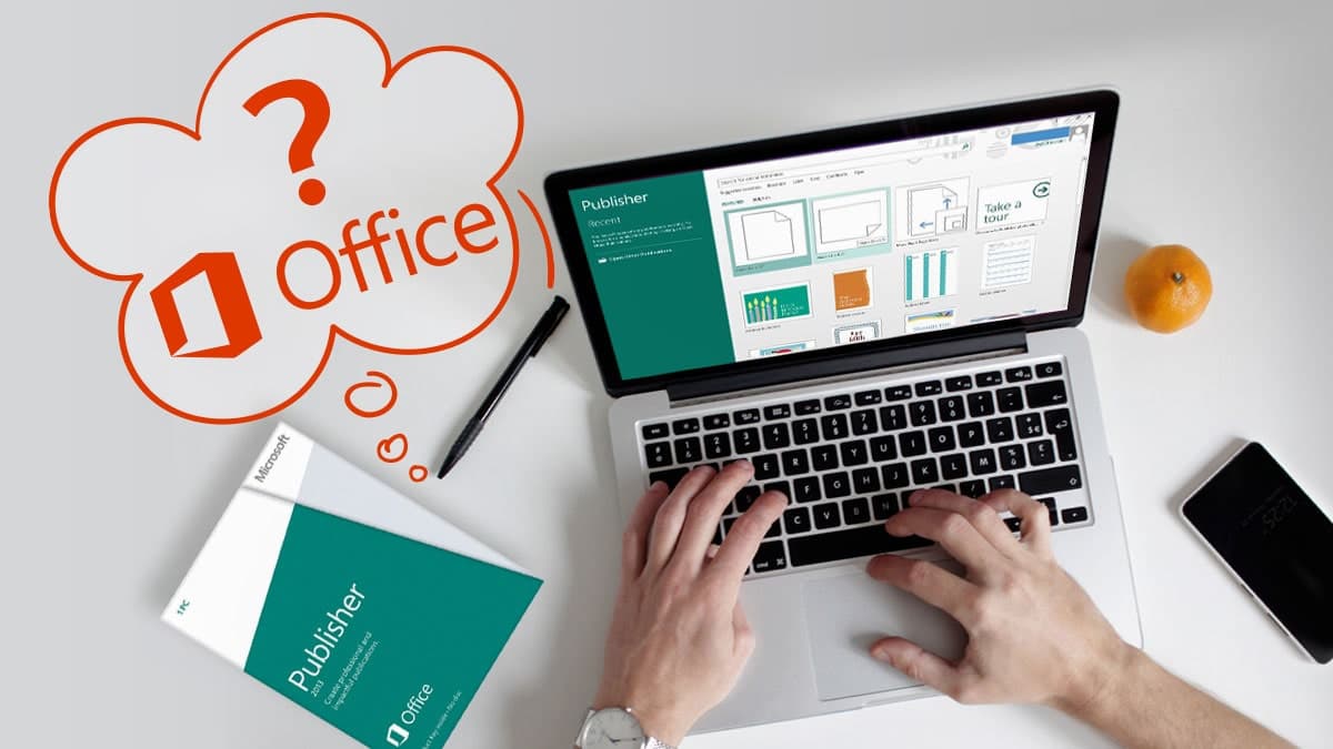 Die besten Tipps zur Nutzung von Microsoft Office für Effizienz und Produktivität
